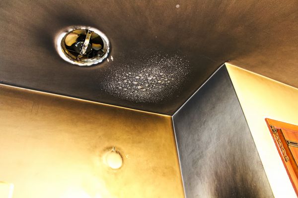 Smoke Damage Removal in Richardson